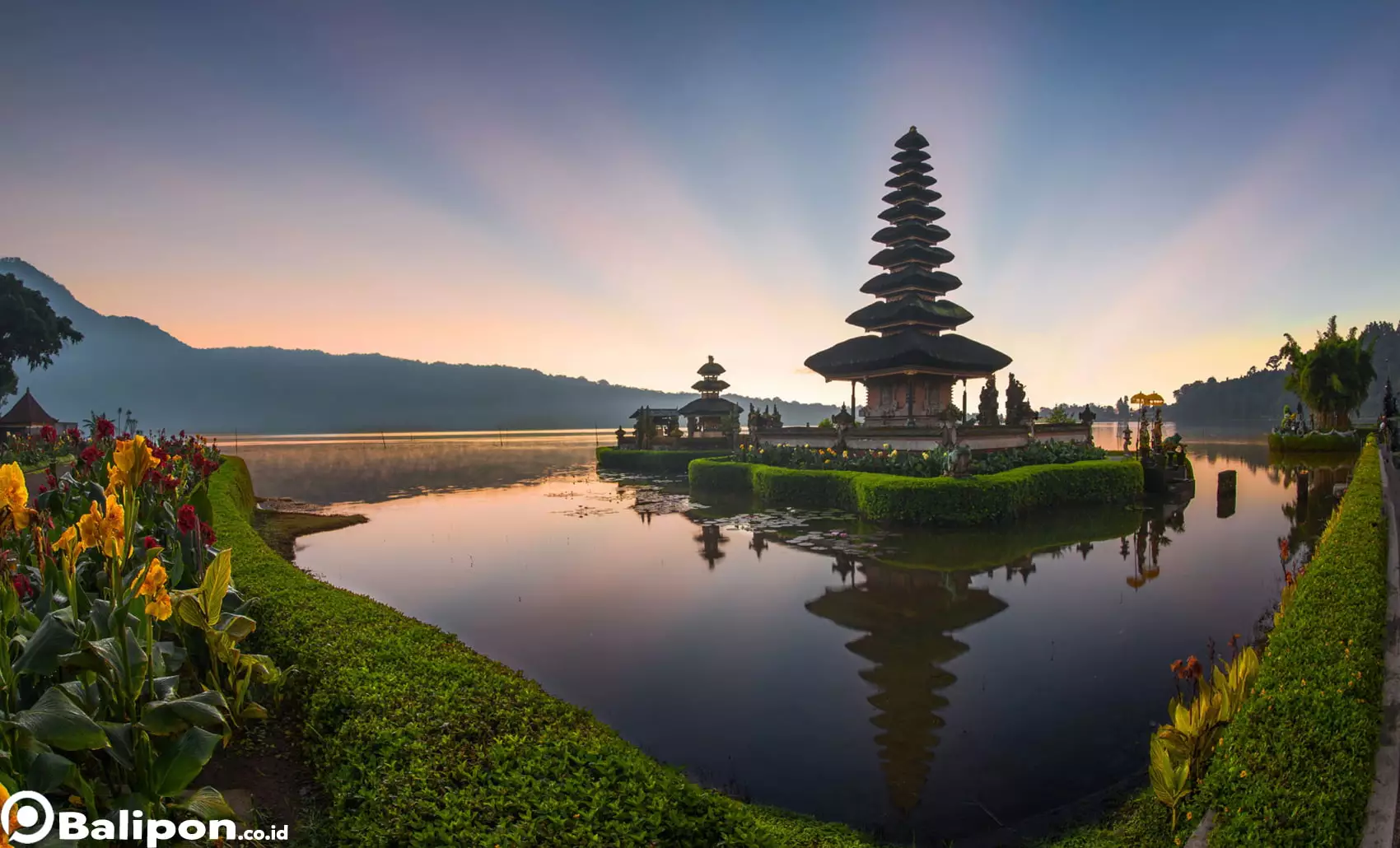 ulun-danu-bali2