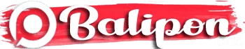Balipon