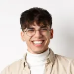 Testimoni Ricardo Palembang