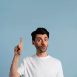 Testimoni Owen Wilson Germany