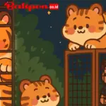 Night Safari Bali | Harga Tiket, Jadwal & Atraksi 2025-2026