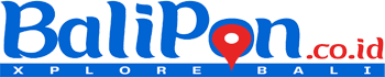 Balipon
